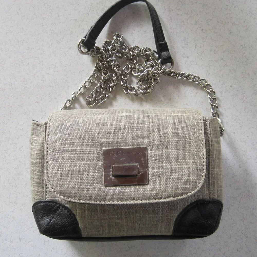 BCBGeneration Purse, 8